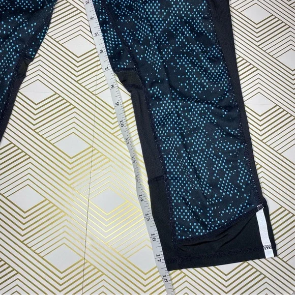 Women’s Champion Workout Leggings - Picture 7 of 8